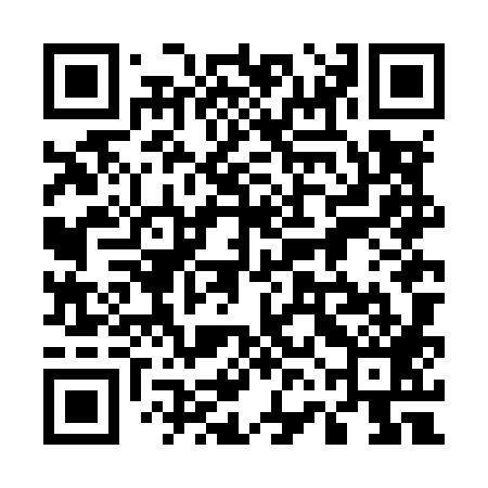 QR code for 56NM89