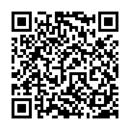 QR code for 56NM91