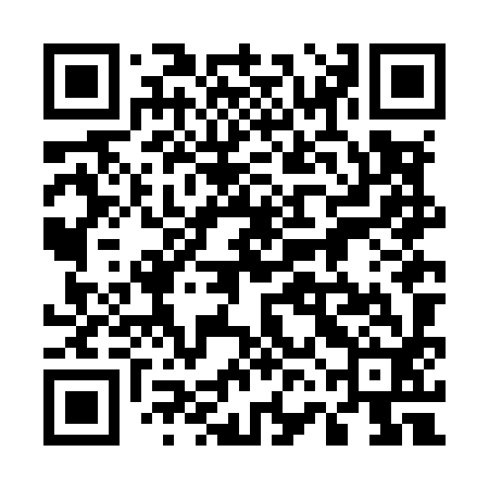 QR code for 56NM92