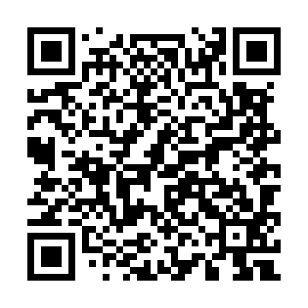 QR code for 56NM93