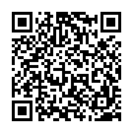 QR code for 56NM96