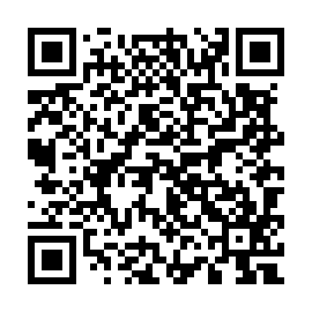 QR code for 56NM97