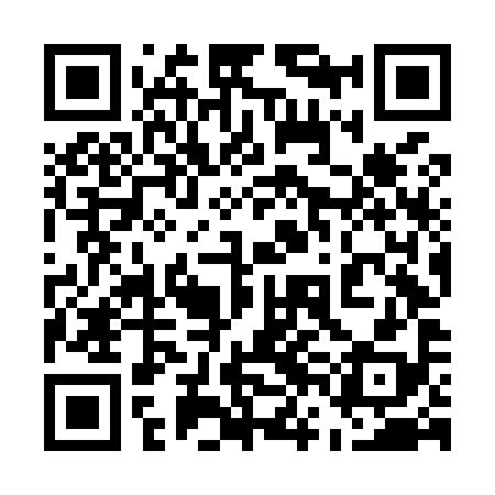 QR code for 56NM98