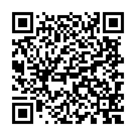 QR code for 56NM99
