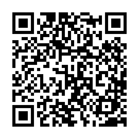 QR code for 5700NM