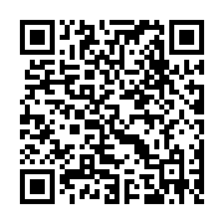 QR code for 5701NM