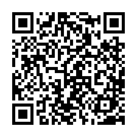 QR code for 5703NM