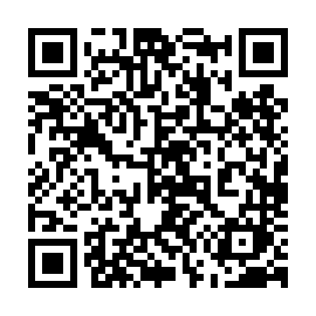 QR code for 5704NM