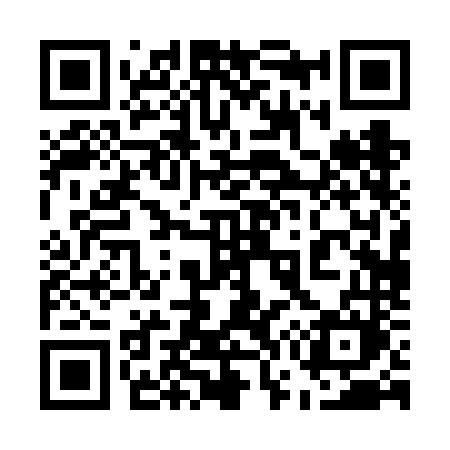 QR code for 5706NM