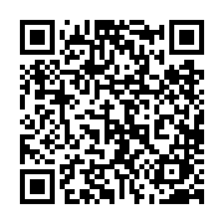 QR code for 5707NM