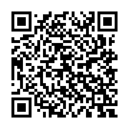 QR code for 5709NM