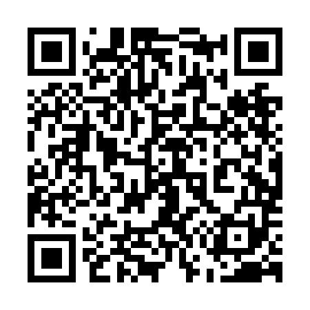 QR code for 570NM1