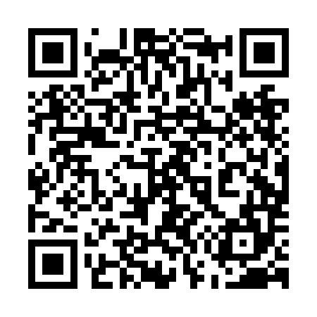 QR code for 570NM4