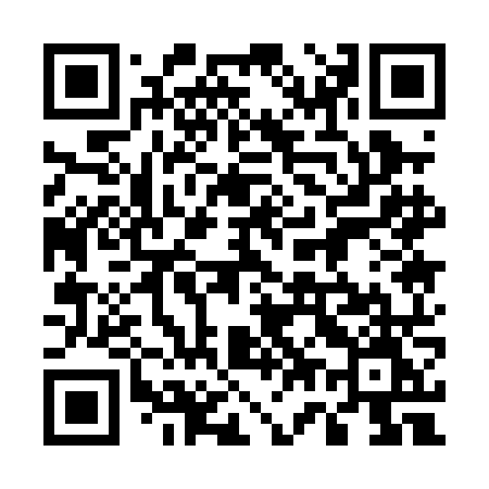 QR code for 5710NM
