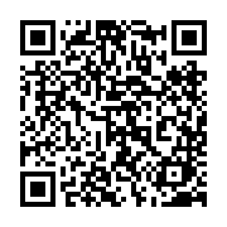 QR code for 5712NM
