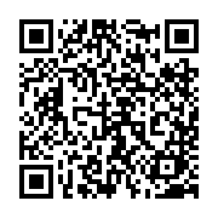 QR code for 5713NM
