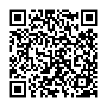 QR code for 5714NM