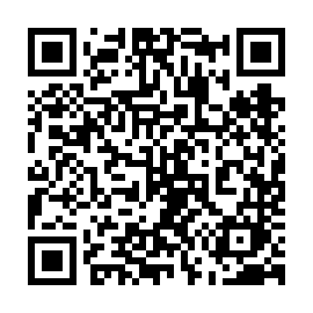 QR code for 5716NM