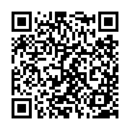 QR code for 5717NM