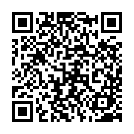 QR code for 5719NM