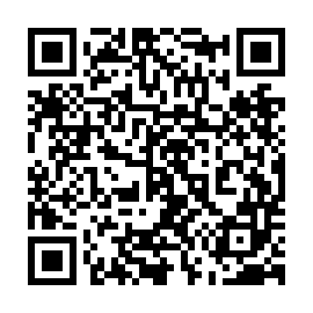 QR code for 571NM2
