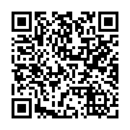 QR code for 571NM4