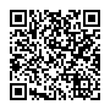 QR code for 571NM6