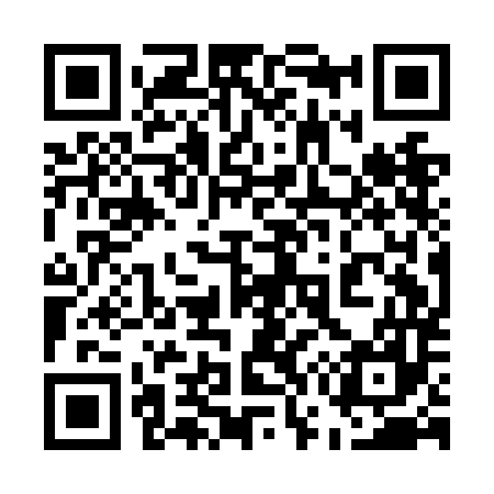 QR code for 571NM7
