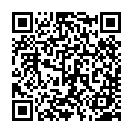QR code for 5720NM