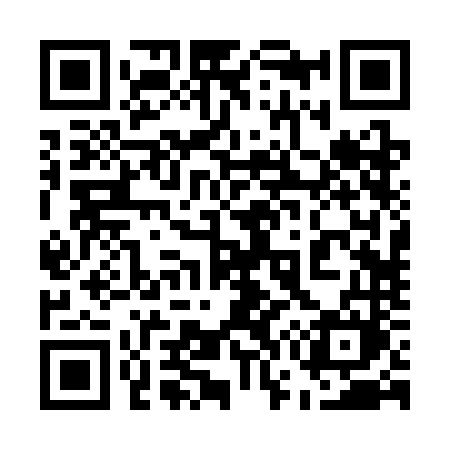QR code for 5723NM