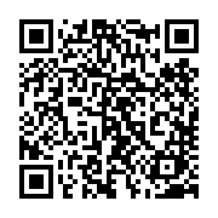 QR code for 5724NM