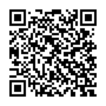 QR code for 5726NM