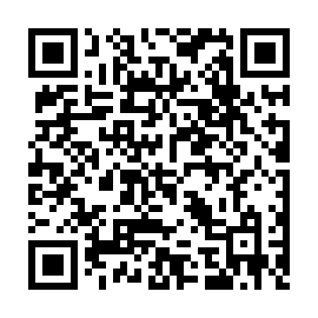 QR code for 5728NM