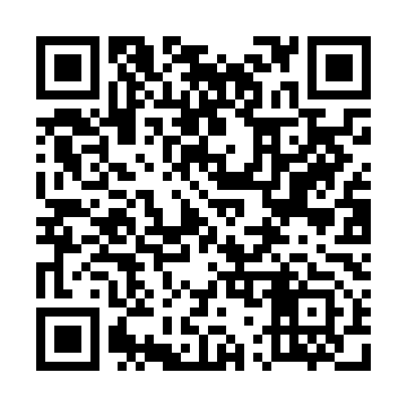 QR code for 572NM3