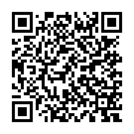 QR code for 572NM4