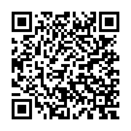 QR code for 572NM6