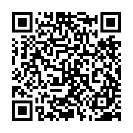 QR code for 572NM7