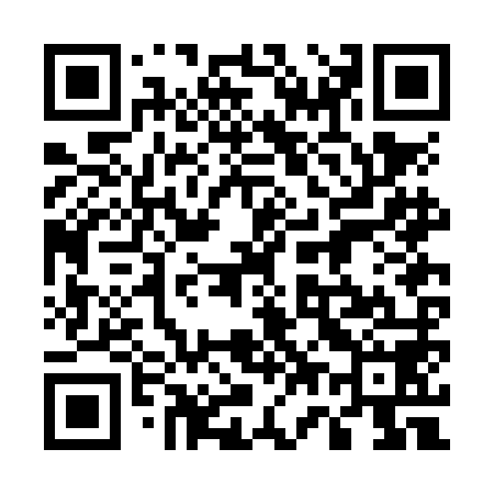 QR code for 572NM8
