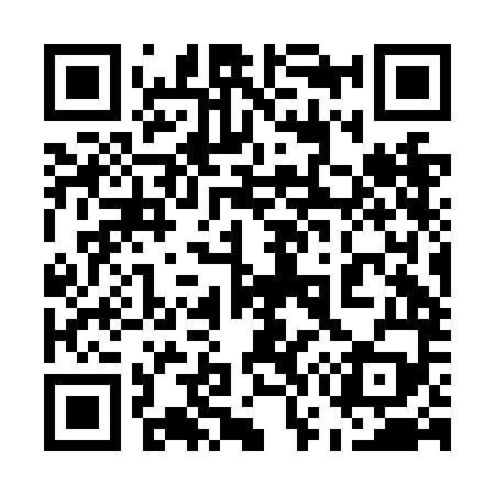 QR code for 572NM9