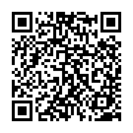 QR code for 5731NM
