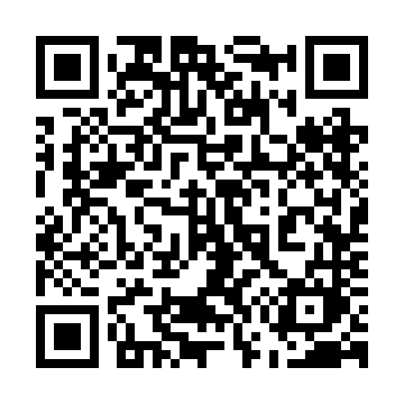 QR code for 5732NM