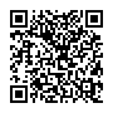QR code for 5733NM