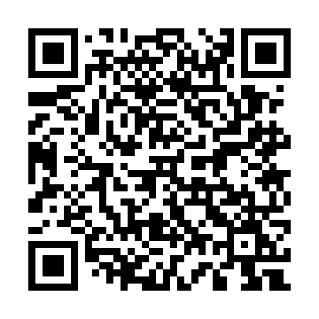 QR code for 5735NM