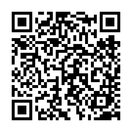 QR code for 5736NM