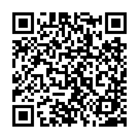 QR code for 5737NM