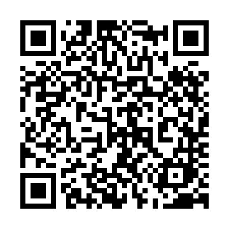 QR code for 5738NM