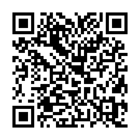 QR code for 5739NM