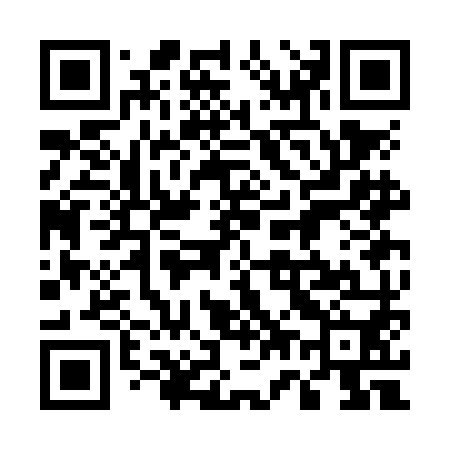 QR code for 573NM0