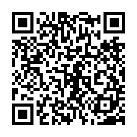 QR code for 573NM1