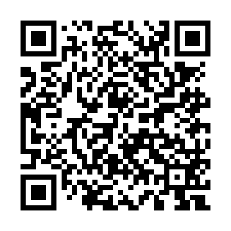 QR code for 573NM2
